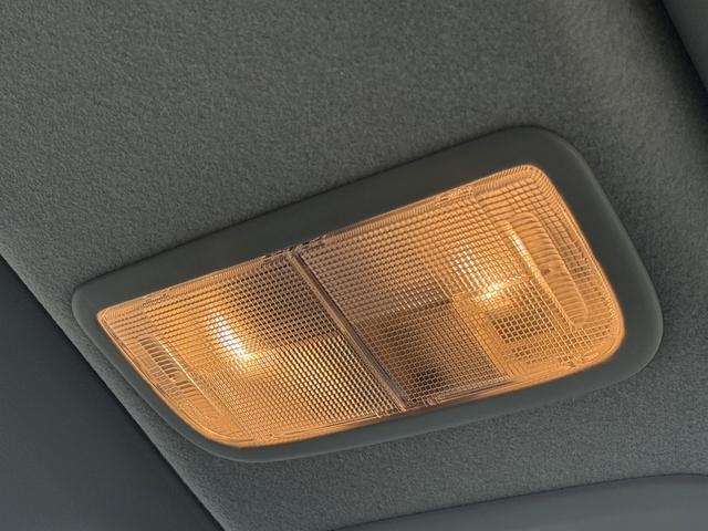 HONDA FREED PLUS HYBRID HYBRID B