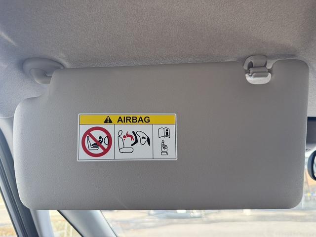 HONDA FREED PLUS HYBRID HYBRID B