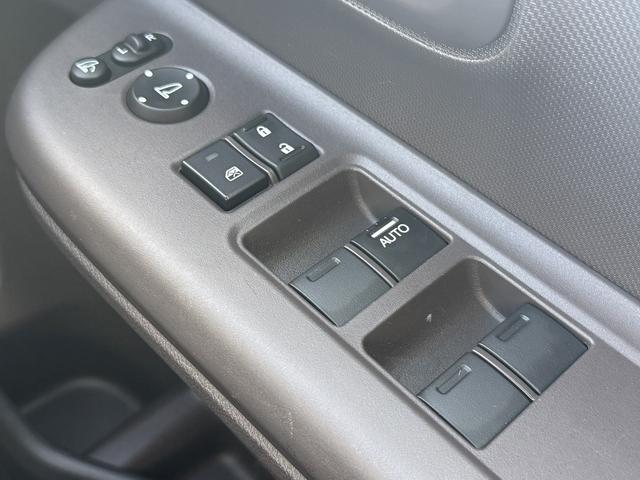 HONDA FREED PLUS HYBRID HYBRID B