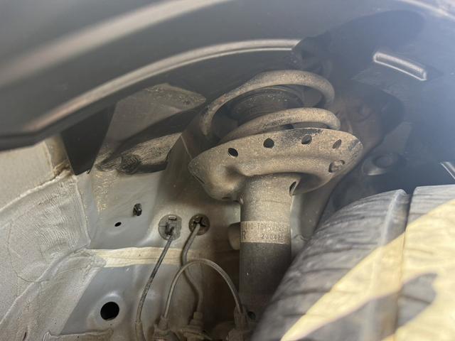 HONDA FREED PLUS HYBRID HYBRID B