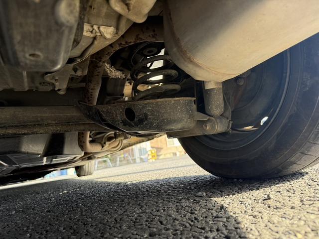 HONDA FREED PLUS HYBRID HYBRID B