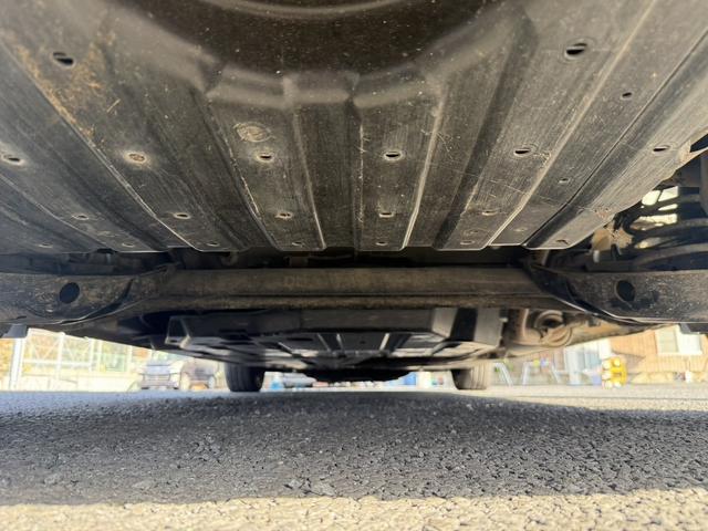 HONDA FREED PLUS HYBRID HYBRID B