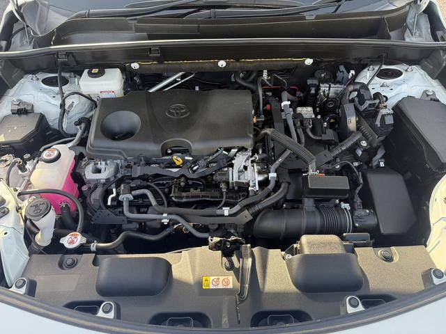 ハリアーハイブリッド Z レザーパッケージ 禁煙車 純正12.3インチナビ JBLサウンド 電動リアゲート アラウンドビューカメラ フルセグ シートエアコン ビルドインETC2.0 黒革シート パワーシート ステアリングヒーター 純正19AW(20枚目)