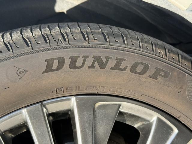 ハリアーハイブリッド Z レザーパッケージ 禁煙車 純正12.3インチナビ JBLサウンド 電動リアゲート アラウンドビューカメラ フルセグ シートエアコン ビルドインETC2.0 黒革シート パワーシート ステアリングヒーター 純正19AW(34枚目)