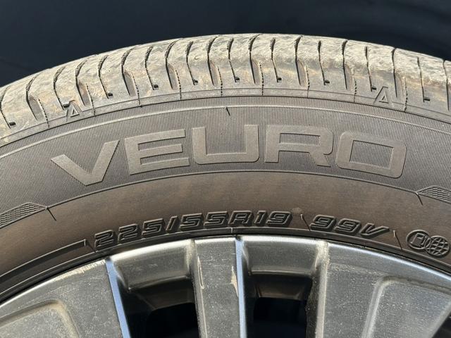 ハリアーハイブリッド Z レザーパッケージ 禁煙車 純正12.3インチナビ JBLサウンド 電動リアゲート アラウンドビューカメラ フルセグ シートエアコン ビルドインETC2.0 黒革シート パワーシート ステアリングヒーター 純正19AW(35枚目)