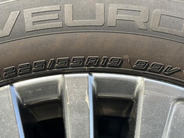 ハリアーハイブリッド Z レザーパッケージ 禁煙車 純正12.3インチナビ JBLサウンド 電動リアゲート アラウンドビューカメラ フルセグ シートエアコン ビルドインETC2.0 黒革シート パワーシート ステアリングヒーター 純正19AW(36枚目)