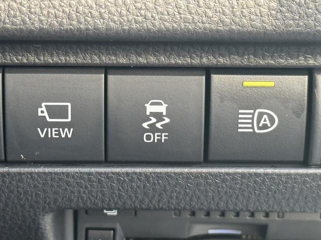 ハリアーハイブリッド Z レザーパッケージ 禁煙車 純正12.3インチナビ JBLサウンド 電動リアゲート アラウンドビューカメラ フルセグ シートエアコン ビルドインETC2.0 黒革シート パワーシート ステアリングヒーター 純正19AW(57枚目)