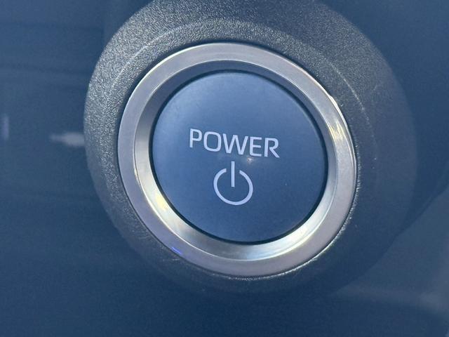 ハリアーハイブリッド Z レザーパッケージ 禁煙車 純正12.3インチナビ JBLサウンド 電動リアゲート アラウンドビューカメラ フルセグ シートエアコン ビルドインETC2.0 黒革シート パワーシート ステアリングヒーター 純正19AW(61枚目)