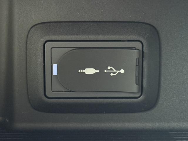 ハリアーハイブリッド Z レザーパッケージ 禁煙車 純正12.3インチナビ JBLサウンド 電動リアゲート アラウンドビューカメラ フルセグ シートエアコン ビルドインETC2.0 黒革シート パワーシート ステアリングヒーター 純正19AW(63枚目)