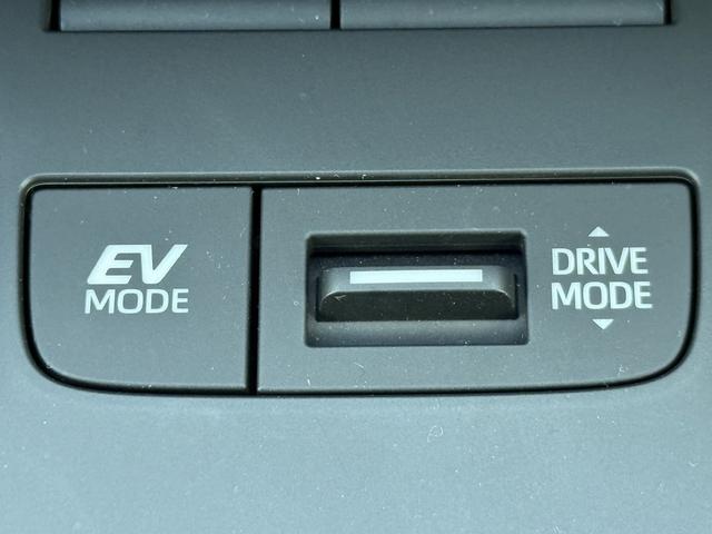 ハリアーハイブリッド Z レザーパッケージ 禁煙車 純正12.3インチナビ JBLサウンド 電動リアゲート アラウンドビューカメラ フルセグ シートエアコン ビルドインETC2.0 黒革シート パワーシート ステアリングヒーター 純正19AW(65枚目)