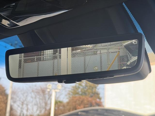 ハリアーハイブリッド Z レザーパッケージ 禁煙車 純正12.3インチナビ JBLサウンド 電動リアゲート アラウンドビューカメラ フルセグ シートエアコン ビルドインETC2.0 黒革シート パワーシート ステアリングヒーター 純正19AW(70枚目)