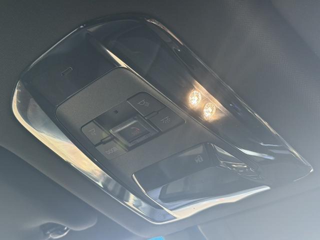 ハリアーハイブリッド Z レザーパッケージ 禁煙車 純正12.3インチナビ JBLサウンド 電動リアゲート アラウンドビューカメラ フルセグ シートエアコン ビルドインETC2.0 黒革シート パワーシート ステアリングヒーター 純正19AW(71枚目)