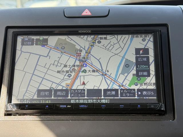 HONDA FREED PLUS HYBRID HYBRID B