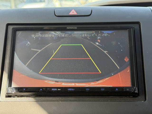 HONDA FREED PLUS HYBRID HYBRID B