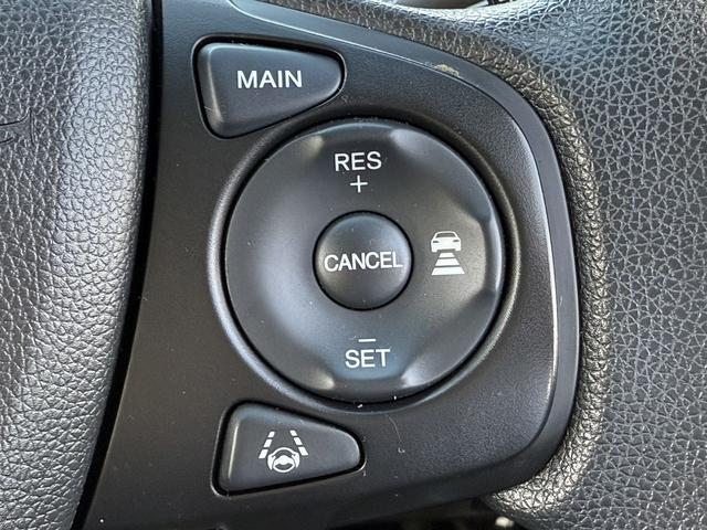 HONDA FREED PLUS HYBRID HYBRID B