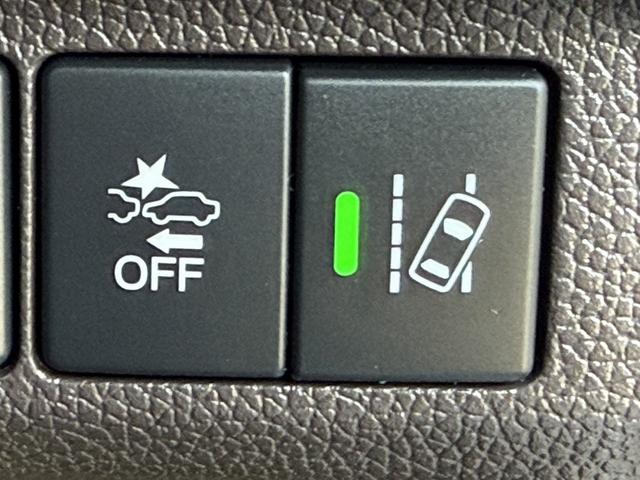 HONDA FREED PLUS HYBRID HYBRID B