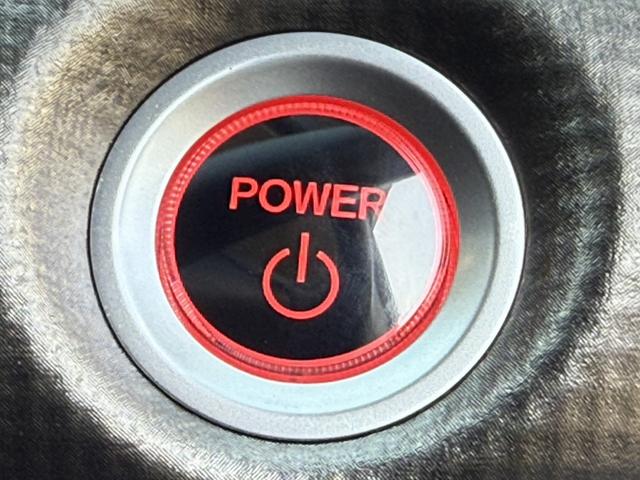 HONDA FREED PLUS HYBRID HYBRID B