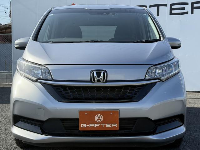 HONDA FREED PLUS HYBRID HYBRID B