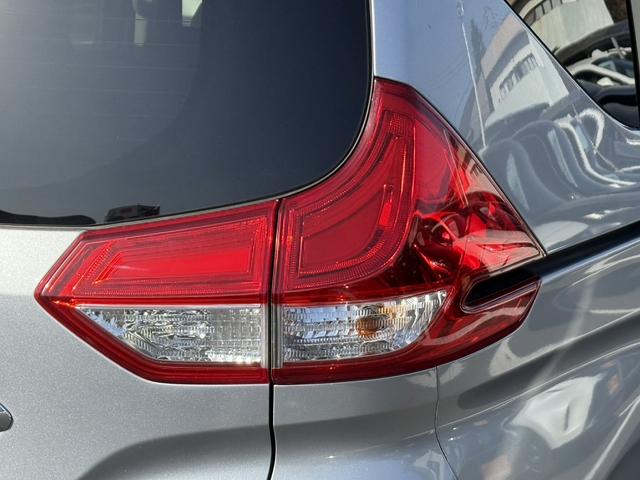 HONDA FREED PLUS HYBRID HYBRID B