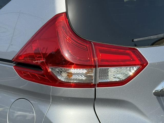 HONDA FREED PLUS HYBRID HYBRID B