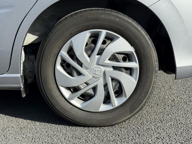 HONDA FREED PLUS HYBRID HYBRID B