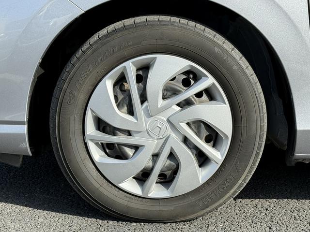 HONDA FREED PLUS HYBRID HYBRID B