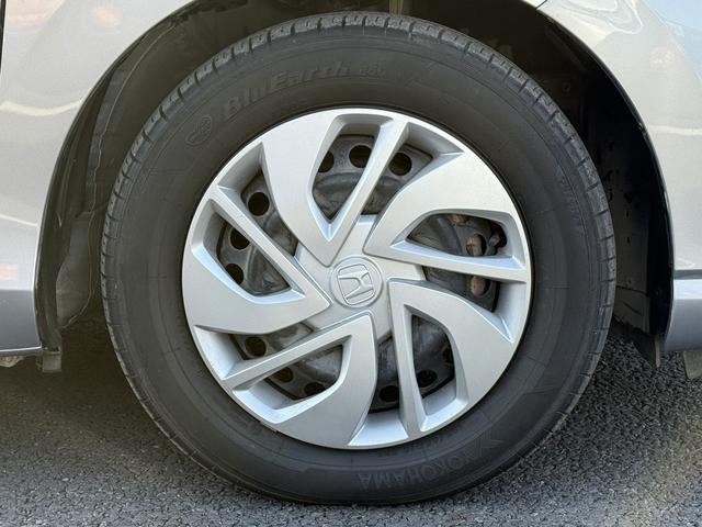 HONDA FREED PLUS HYBRID HYBRID B