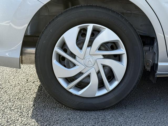 HONDA FREED PLUS HYBRID HYBRID B