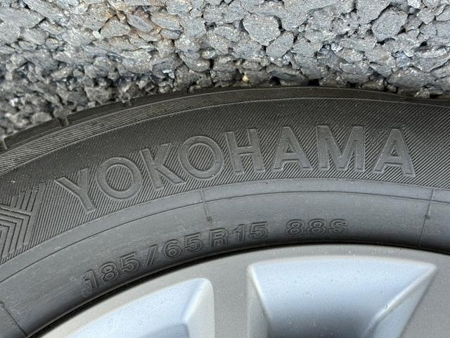 HONDA FREED PLUS HYBRID HYBRID B