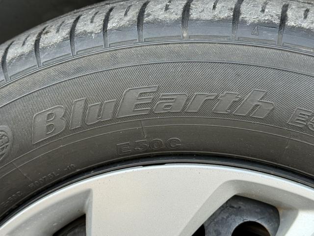 HONDA FREED PLUS HYBRID HYBRID B