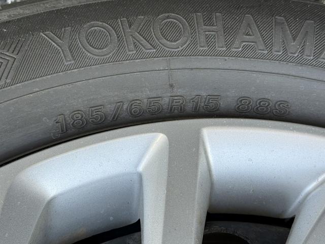 HONDA FREED PLUS HYBRID HYBRID B