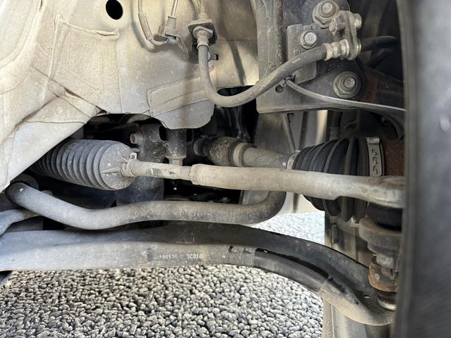 HONDA FREED PLUS HYBRID HYBRID B