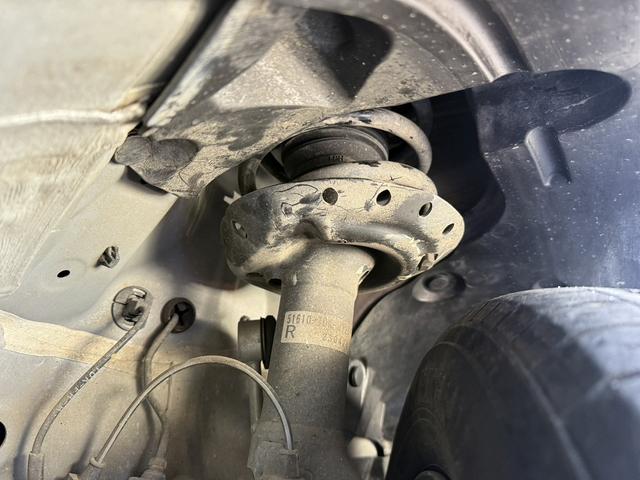 HONDA FREED PLUS HYBRID HYBRID B