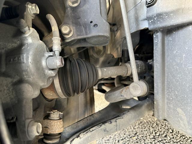 HONDA FREED PLUS HYBRID HYBRID B