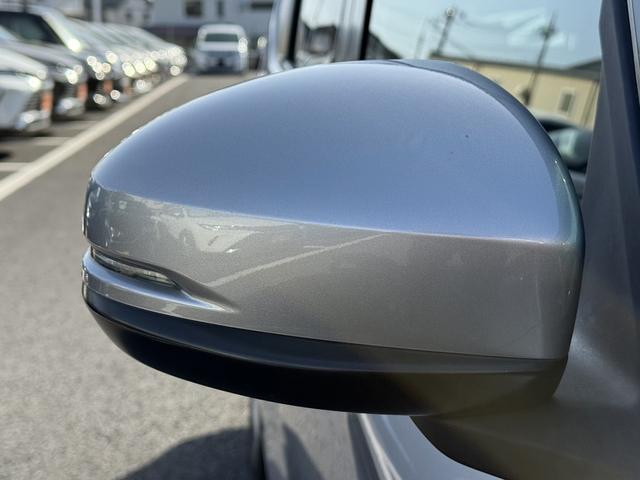 HONDA FREED PLUS HYBRID HYBRID B