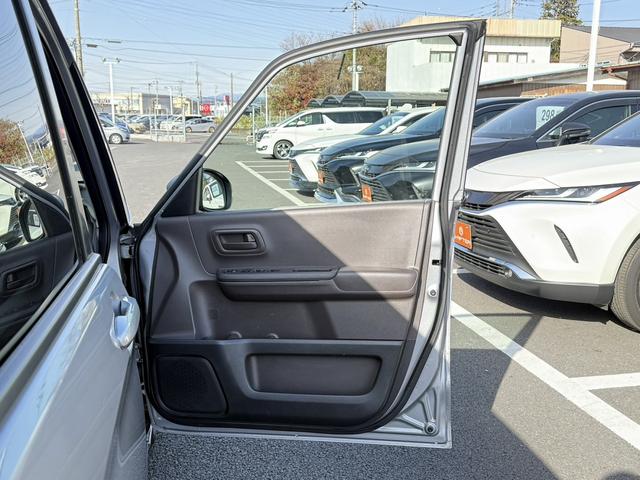 HONDA FREED PLUS HYBRID HYBRID B