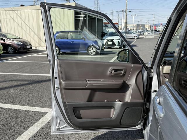 HONDA FREED PLUS HYBRID HYBRID B