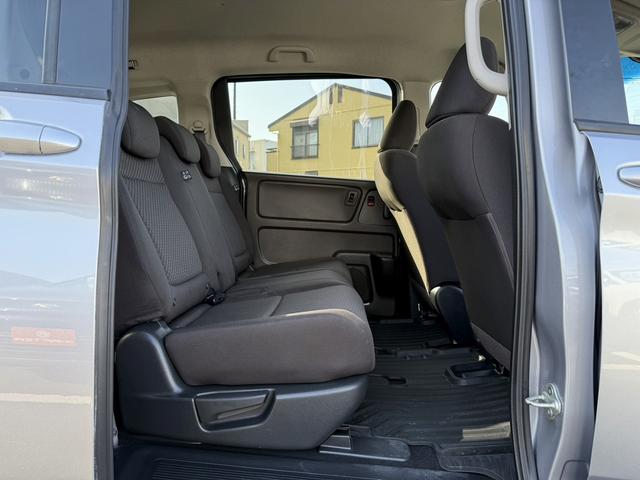 HONDA FREED PLUS HYBRID HYBRID B