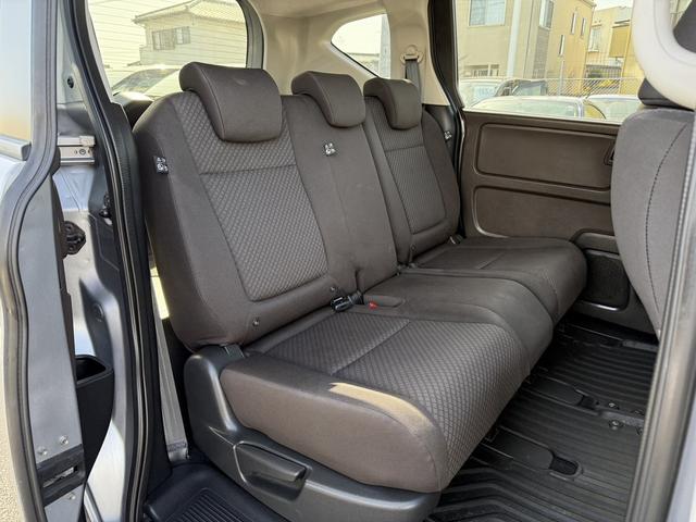 HONDA FREED PLUS HYBRID HYBRID B