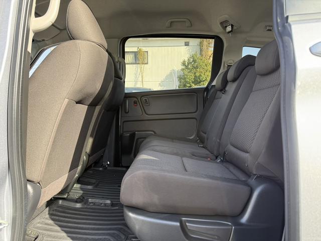 HONDA FREED PLUS HYBRID HYBRID B