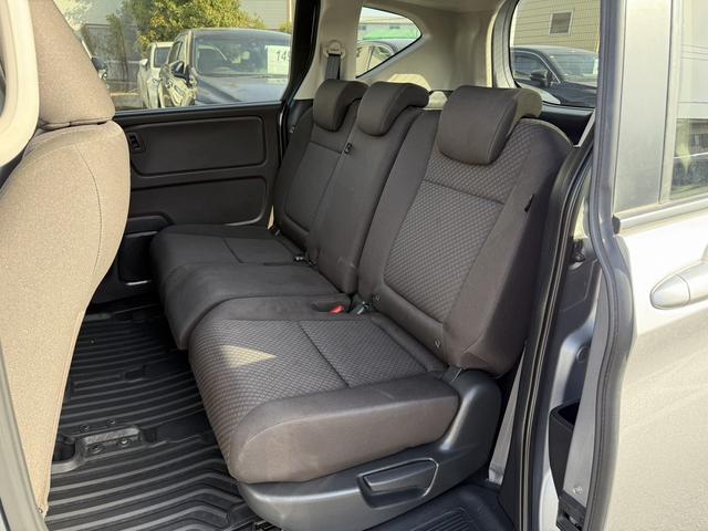 HONDA FREED PLUS HYBRID HYBRID B