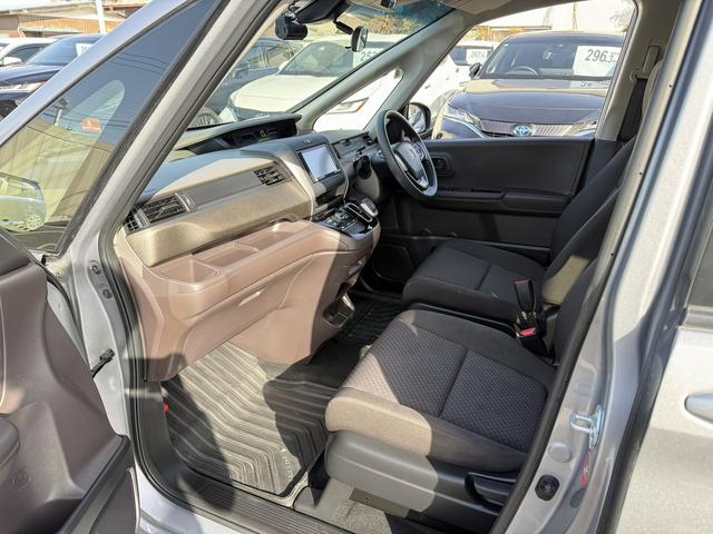 HONDA FREED PLUS HYBRID HYBRID B