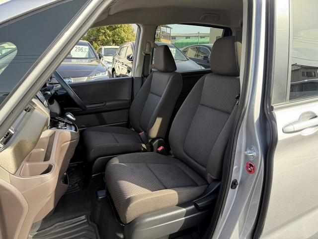 HONDA FREED PLUS HYBRID HYBRID B