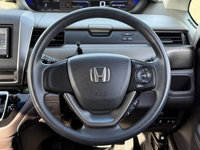 HONDA FREED PLUS HYBRID HYBRID B