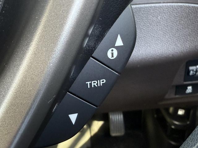 HONDA FREED PLUS HYBRID HYBRID B