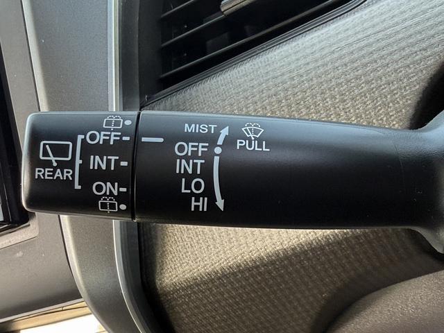 HONDA FREED PLUS HYBRID HYBRID B