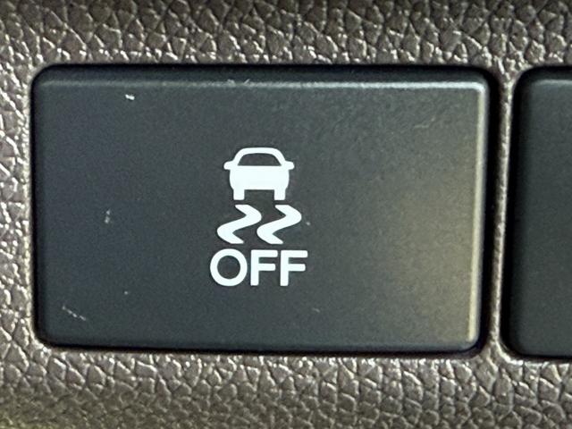 HONDA FREED PLUS HYBRID HYBRID B