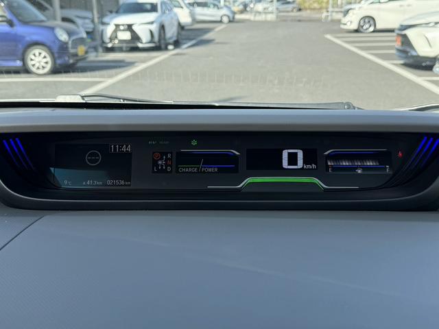 HONDA FREED PLUS HYBRID HYBRID B