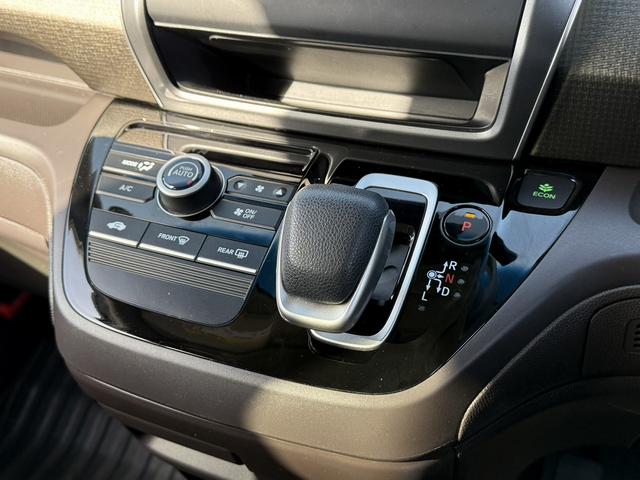 HONDA FREED PLUS HYBRID HYBRID B