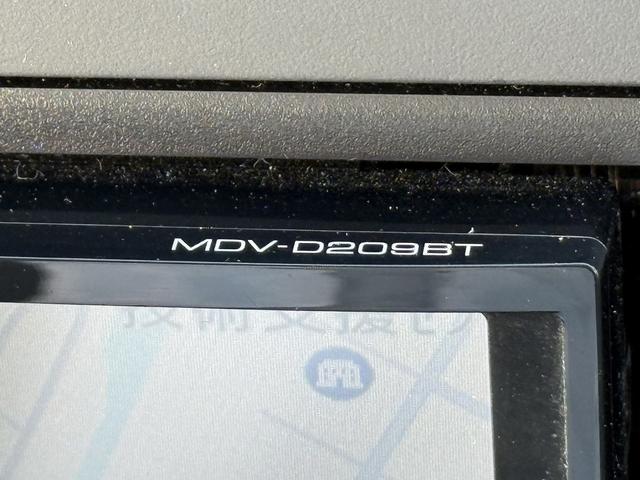 HONDA FREED PLUS HYBRID HYBRID B